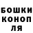 Каннабис планчик Saemumin Azamov