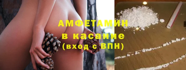 дживик Медвежьегорск