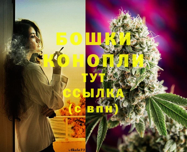 бутират Вяземский